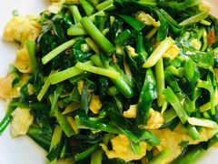 -泰来风味馆(桂林街店)