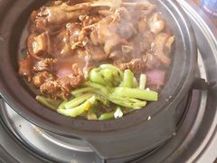 -常来老白莲鹅饭店(老城店)