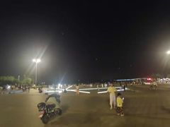 -丁香湖公园