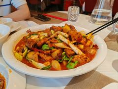 -艾莱茵(青河小区店)