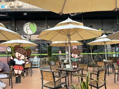 -813芭依珊 BAESAn(皇冠十畝地店)