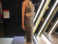 -武汉杜莎夫人蜡像馆