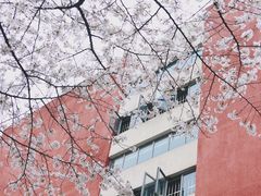 -浙江省杭州高级中学(贡院校区)