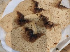-迟慢厨房·土菜(后宰门店)