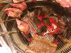 精品五花肉-7年8班朝鲜族非遗美食(三钢里店)
