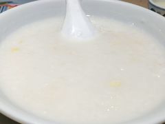 -点都德(华强南店)