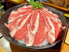 -井格重庆火锅(通州梨园店)