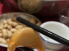 -米二红烧兔(华阳店)