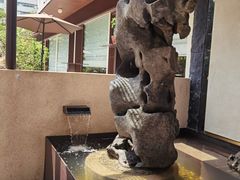-长禧家.珑厨(东风东路店)