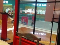 -味千拉面(德雅路CFC富兴时代店)