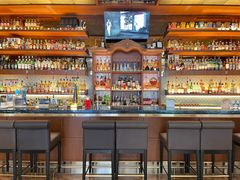 -酒池星座(深圳湾后海汇店)