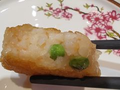 -淮安宴·淮扬菜(清河路一店)