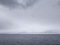 -青海湖二郎剑景区