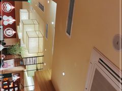 -和幸(春熙路群光广场店)