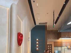 -一沙一城·岩烤牛扒(深圳首店)