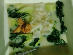 -陶陶居·雅园(凯华国际店)