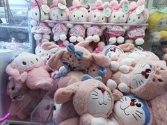 -THE hood开新里(御桥路店)