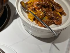 -老阿爸鲜鱼土菜(独墅湖店)