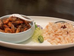 -绿波廊七号(豫园新路店)