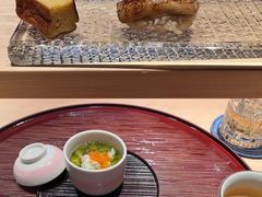 -鮨椿(瑞虹天地太阳宫店)