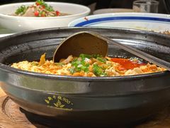-铜小馆(1891时光道店)