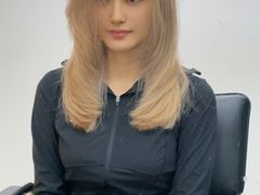 -蒲黄榆(地铁站)