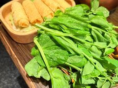 -盡膳口福跷脚牛肉火锅(晶耀前滩店)