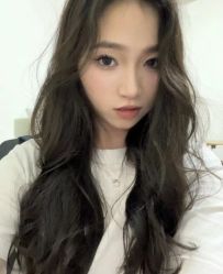 -安蒂护肤造型