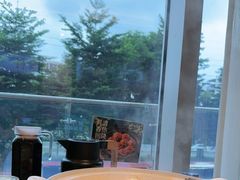 -诚如金·南宁本地菜(信息港店)