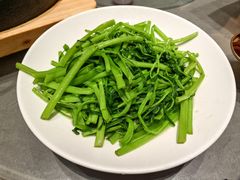 -阿诚市井潮汕菜(金台路店)