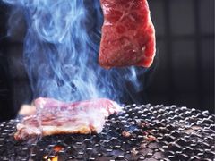 iphone_upload_pic-竹马炭火烤肉(利济北路店)