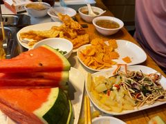 -颐辰舍岁岁羊(文昌万达景园店)