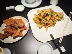 -浙C老邻舍(西城海错店)