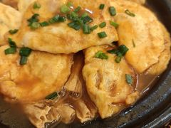 -鹭园酒家·四十年老字号