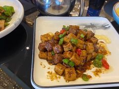 -聚鑫阁江浙菜·非遗传承技艺(青村帝华园店)