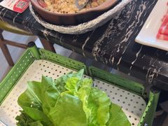 -润泽园海南椰子鸡·糟粕醋火锅(拱北店)