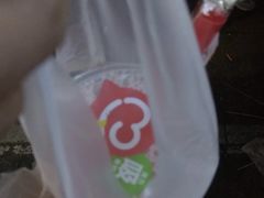 -蜜雪冰城(新世纪店)