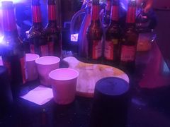 -纯K(打浦桥店)