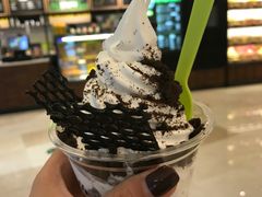 -混果汁(喜荟城店)