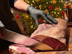 -Mammamia意大利餐厅(阳春巷店)