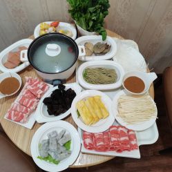 -国际月月生母婴月子中心(旗舰店)