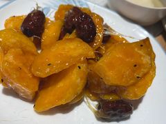 -老边饺子馆(金源店)