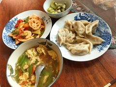 -爱月宝月嫂·育儿嫂(哈尔滨总店)