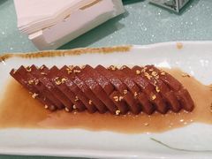 -西湖春天(中州店)