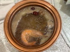 -东来顺•非遗火锅(外滩店)