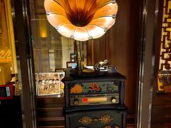 -小天鹅火锅·一线江景洪鼎旗舰店(洪崖洞店)