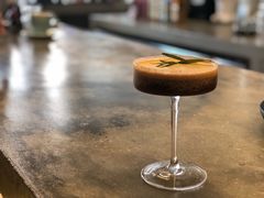 -BE NORMAL CAFE(霞溪路店)