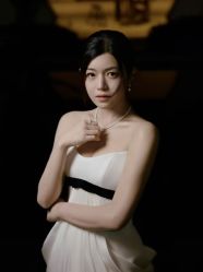 -MuseMarry婚纱(前海嘉里中心店)