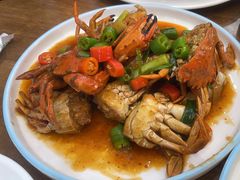 -小二郎私房菜(鼓浪屿店)