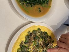 -莆田餐厅PUTIEN(西安万象天地店)